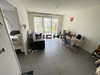 Ma-Cabane - Vente Appartement CENON, 40 m²