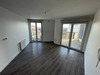 Ma-Cabane - Vente Appartement Cenon, 0 m²