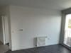 Ma-Cabane - Vente Appartement Cenon, 0 m²