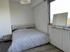 Ma-Cabane - Vente Appartement Cenon, 69 m²