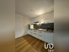 Ma-Cabane - Vente Appartement Cenon, 62 m²