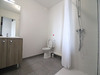 Ma-Cabane - Vente Appartement CENON, 84 m²