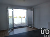 Ma-Cabane - Vente Appartement Cenon, 62 m²