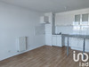 Ma-Cabane - Vente Appartement Cenon, 62 m²