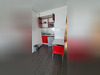 Ma-Cabane - Vente Appartement Cenon, 22 m²