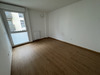 Ma-Cabane - Vente Appartement Cenon, 42 m²