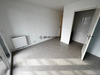 Ma-Cabane - Vente Appartement CENON, 80 m²