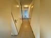 Ma-Cabane - Vente Appartement CENON, 80 m²