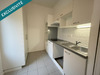 Ma-Cabane - Vente Appartement Cenon, 62 m²