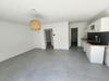 Ma-Cabane - Vente Appartement CENON, 69 m²