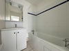 Ma-Cabane - Vente Appartement CENON, 48 m²