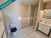 Ma-Cabane - Vente Appartement Cenon, 43 m²