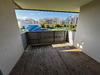 Ma-Cabane - Vente Appartement CENON, 61 m²