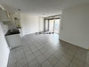 Ma-Cabane - Vente Appartement CENON, 61 m²