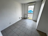Ma-Cabane - Vente Appartement CENON, 61 m²