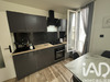 Ma-Cabane - Vente Appartement Cenon, 65 m²