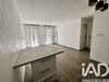 Ma-Cabane - Vente Appartement Cenon, 39 m²