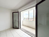 Ma-Cabane - Vente Appartement CENON, 40 m²