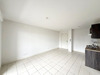 Ma-Cabane - Vente Appartement CENON, 40 m²