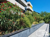 Ma-Cabane - Vente Appartement Cenon, 62 m²