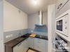 Ma-Cabane - Vente Appartement Cenon, 62 m²