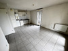 Ma-Cabane - Vente Appartement CENON, 59 m²