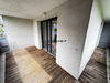 Ma-Cabane - Vente Appartement CENON, 59 m²