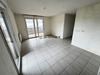Ma-Cabane - Vente Appartement CENON, 59 m²