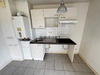 Ma-Cabane - Vente Appartement CENON, 59 m²