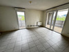 Ma-Cabane - Vente Appartement CENON, 59 m²