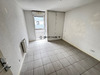 Ma-Cabane - Vente Appartement CENON, 59 m²