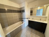 Ma-Cabane - Vente Appartement CENON, 59 m²