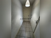 Ma-Cabane - Vente Appartement CENON, 59 m²