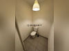 Ma-Cabane - Vente Appartement CENON, 59 m²