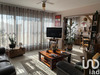 Ma-Cabane - Vente Appartement Cenon, 79 m²