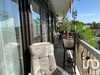 Ma-Cabane - Vente Appartement Cenon, 79 m²