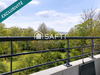 Ma-Cabane - Vente Appartement Cenon, 63 m²