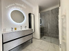 Ma-Cabane - Vente Appartement CENON, 97 m²