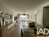 Ma-Cabane - Vente Appartement Cenon, 60 m²