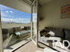 Ma-Cabane - Vente Appartement Cenon, 60 m²