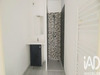 Ma-Cabane - Vente Appartement Cenon, 43 m²