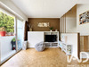 Ma-Cabane - Vente Appartement Cenon, 68 m²
