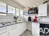 Ma-Cabane - Vente Appartement Cenon, 68 m²
