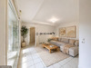 Ma-Cabane - Vente Appartement CENON, 68 m²