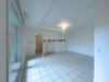 Ma-Cabane - Vente Appartement CENON, 68 m²