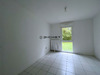 Ma-Cabane - Vente Appartement CENON, 68 m²