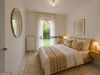 Ma-Cabane - Vente Appartement CENON, 68 m²