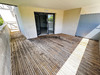 Ma-Cabane - Vente Appartement CENON, 60 m²