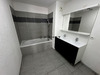 Ma-Cabane - Vente Appartement CENON, 60 m²