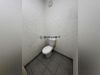 Ma-Cabane - Vente Appartement CENON, 60 m²